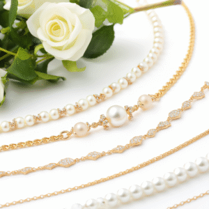 Home 20251224 140855892