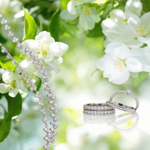 Home 20251224 140942314