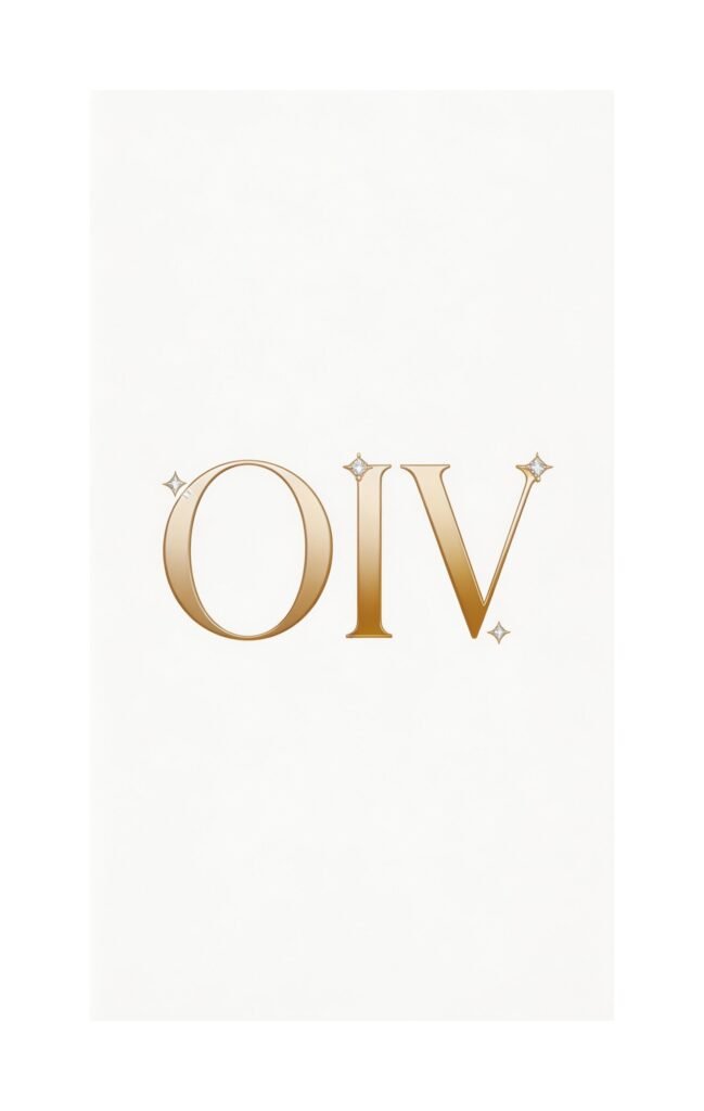 meitu 20260211 131835447