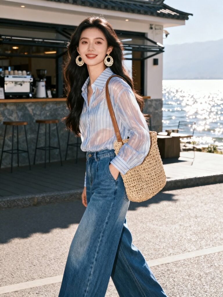 dreamina 7577089520898772262 1766553780773