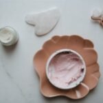 skin cleanser template gallery img 3 300x300.jpg