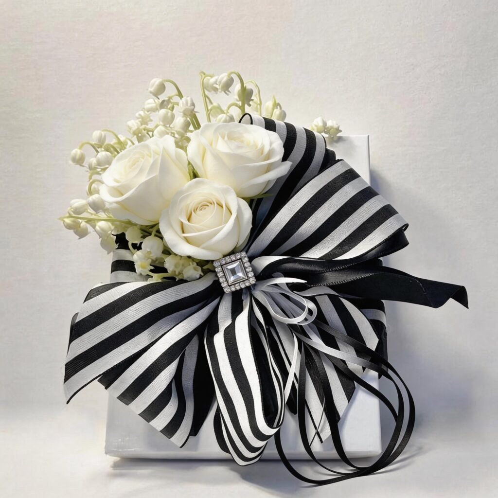 dreamina 7612537496634690826 1772512923986